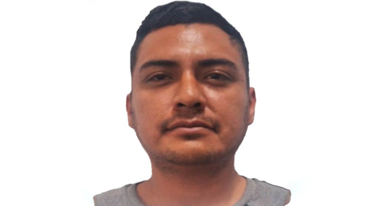 Dan sentencia a miembro de célula criminal por secuestro vinculado a elecciones en Edomex