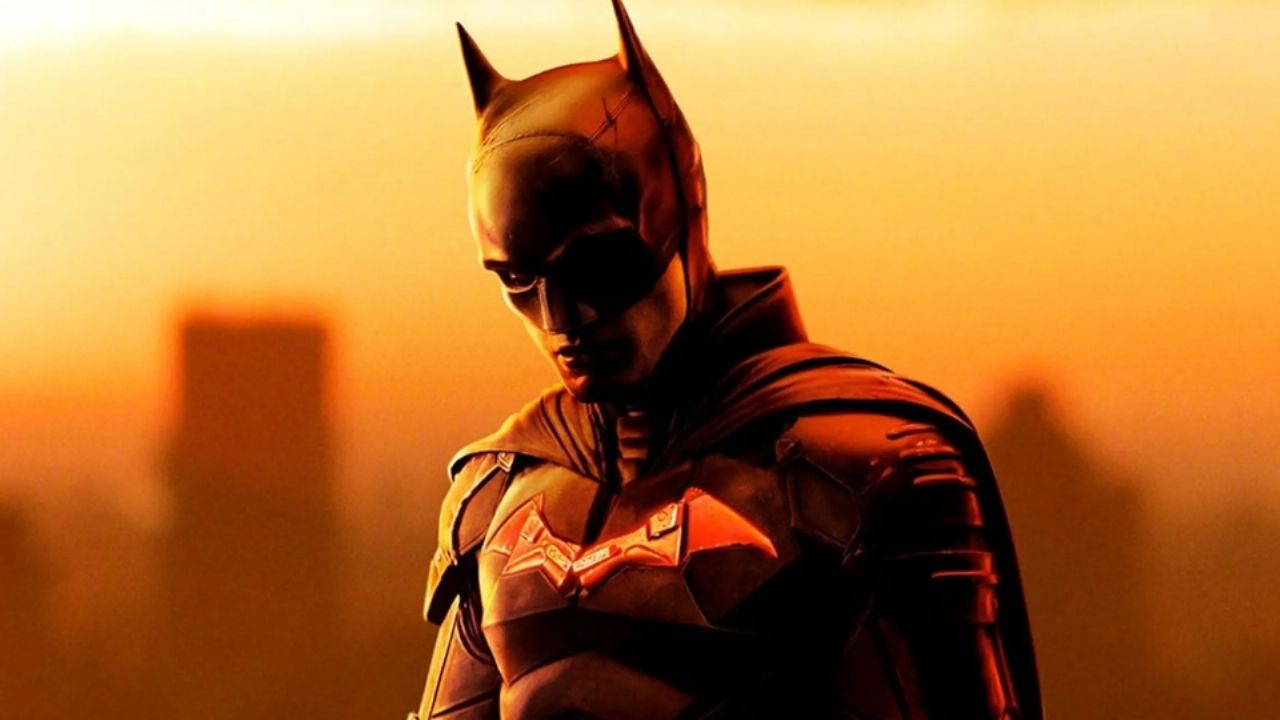 Gotham vuelve a oscurecerse: El murciélago está listo para volar en ‘The Batman: Part II’