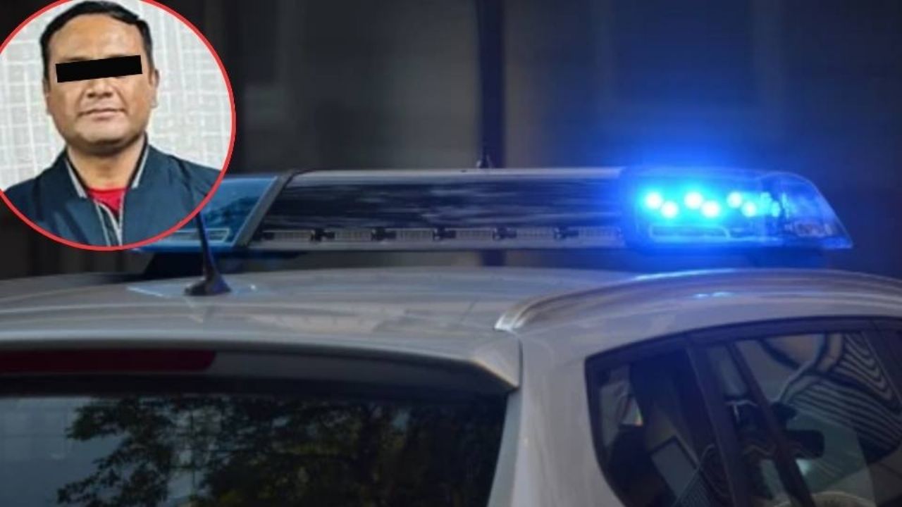 Gatilleros atacan a balazos a expresidente auxiliar sobre una carretera federal de Puebla