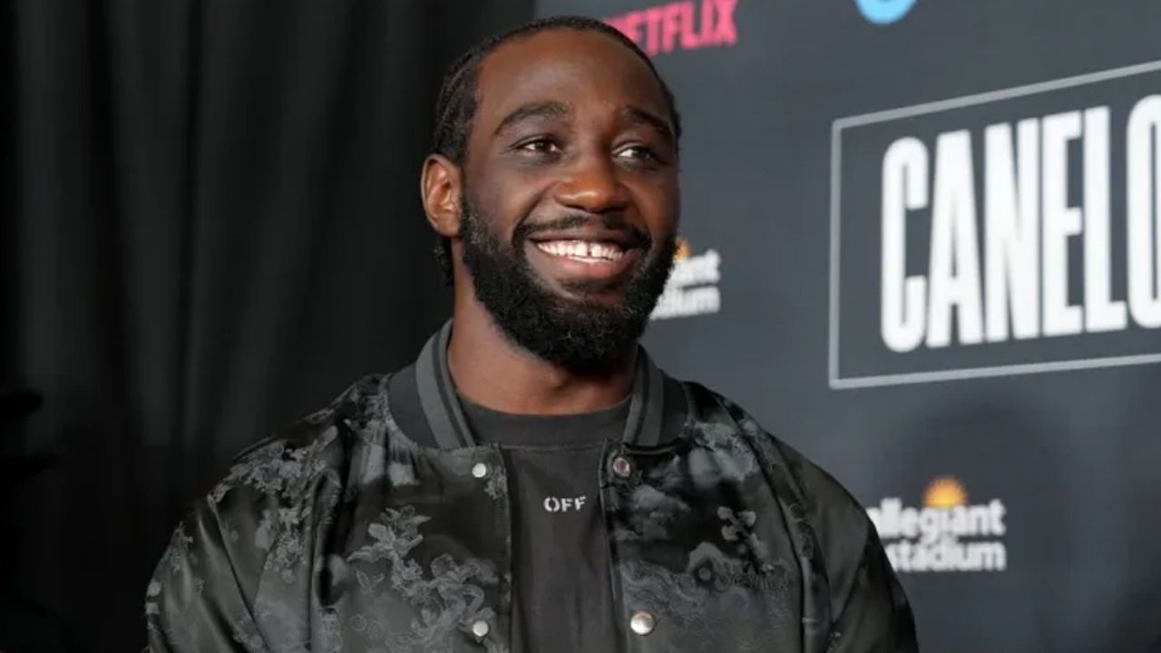 Crawford fue muy superior a ‘Canelo’, usaron imagen de Ohtani sin consentimiento y más en el Top 3 Deportes