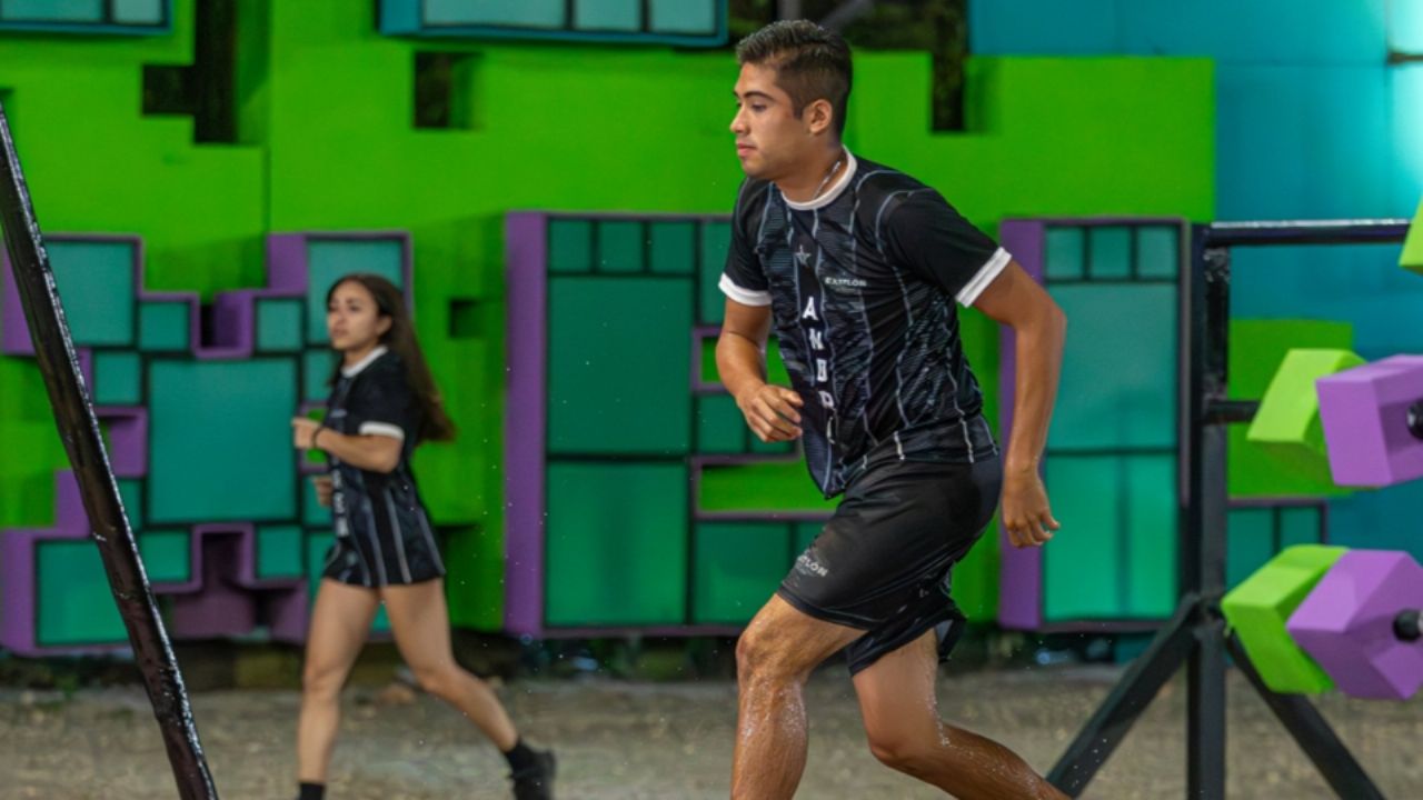 ¿Quién gana HOY la Villa 360 en ‘Exatlón México’? Avances de este lunes 15 de septiembre