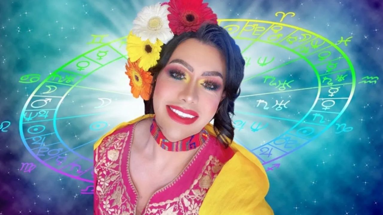 Horóscopos de Nana Calistar para HOY martes 16 de septiembre: Predicciones según tu signo