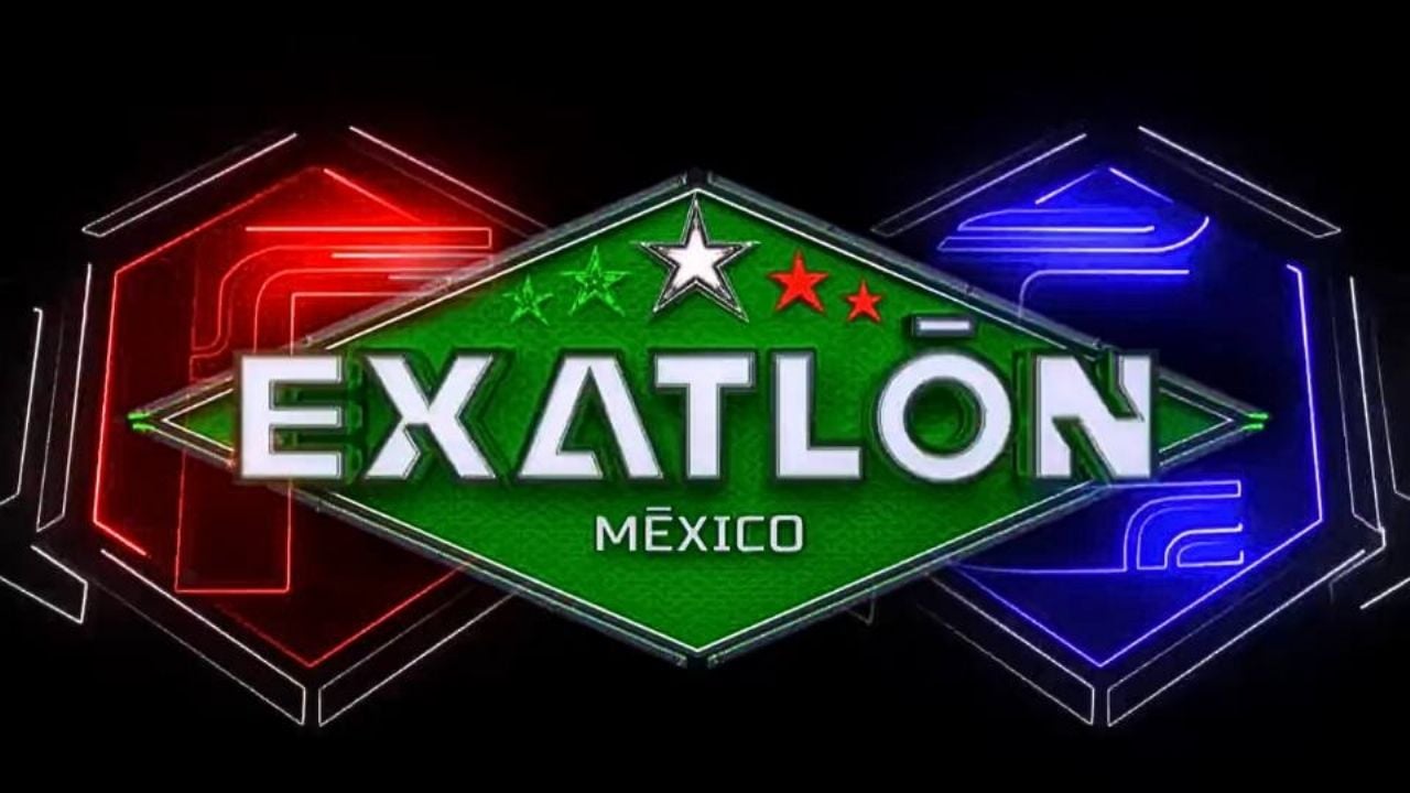 ¿Quién gana la Villa 360 en ‘Exatlón México’ este jueves? Él se colgaría la Medalla Varonil