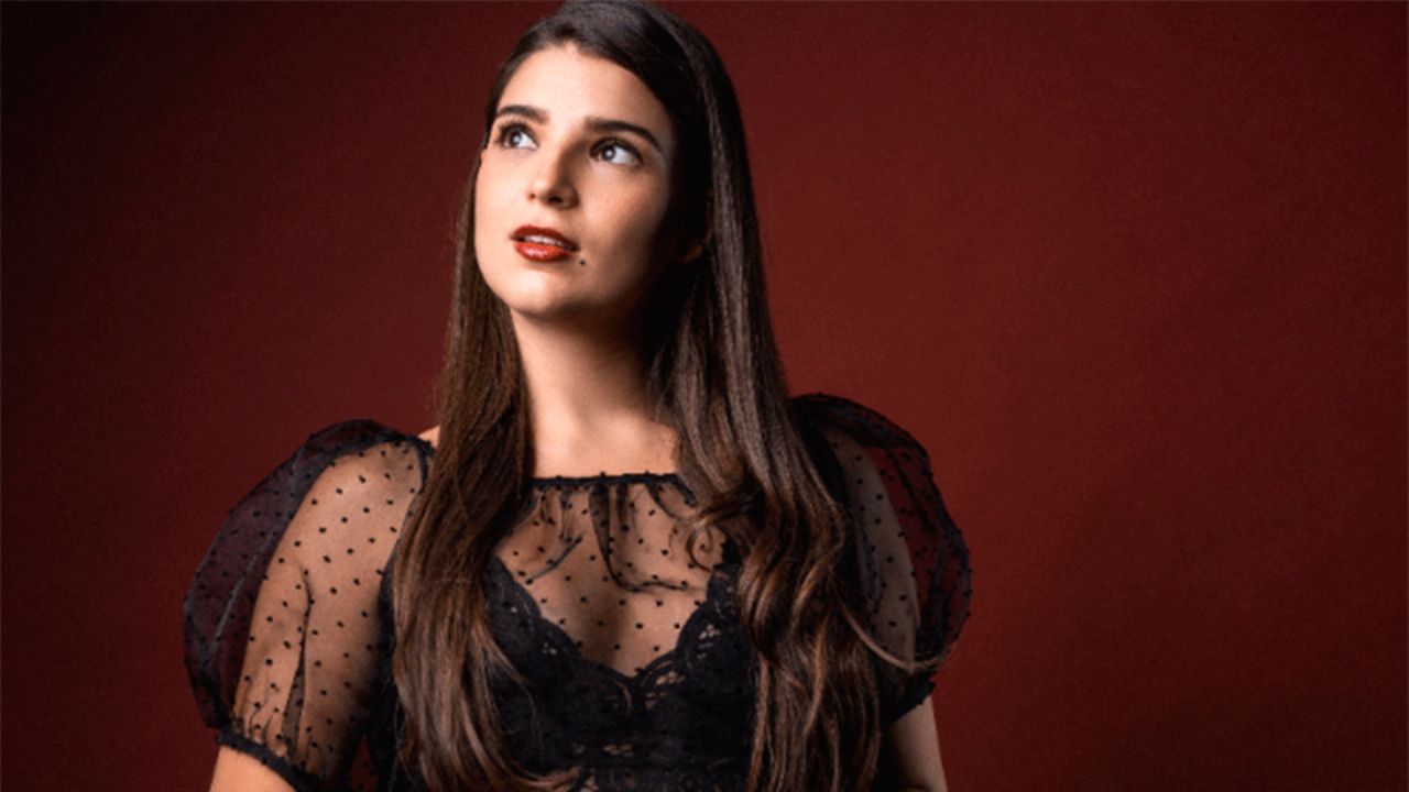 Gaby Mellado califica de “insoportable” a Ana Brenda Contreras en novela de Televisa