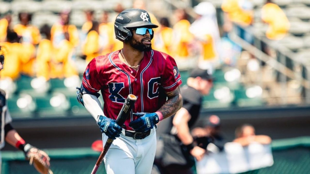 Pelotero con experiencia en las mejores ligas del mundo llega a los Algodoneros de Guasave