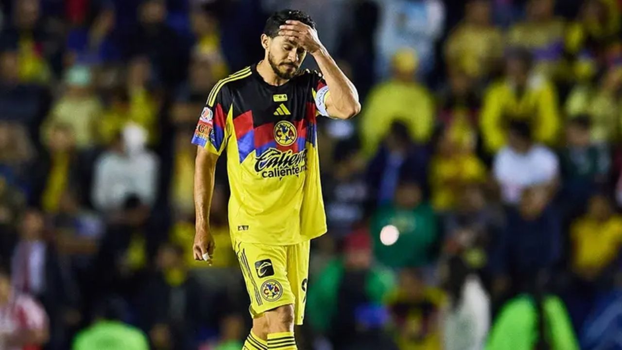 Henry Martín se lesiona otra vez, novata del año en WNBA y más noticias en Tribuna Top 3 Deportes