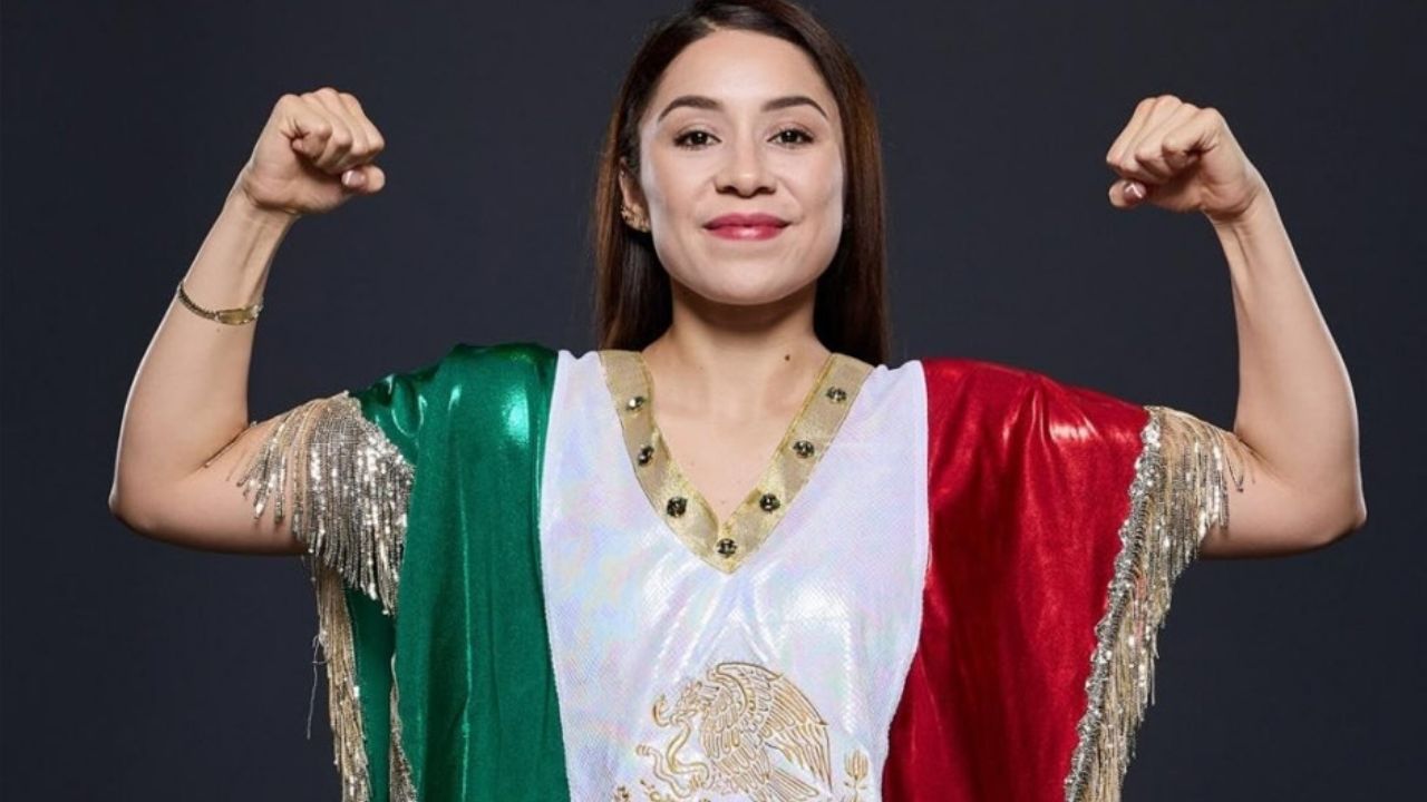 La ‘Pitayita’ ya tiene fecha para su regreso: Será en una de las carteleras más esperadas del año