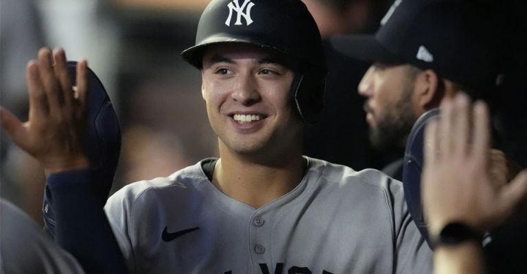 Volpe regresó a la alineación