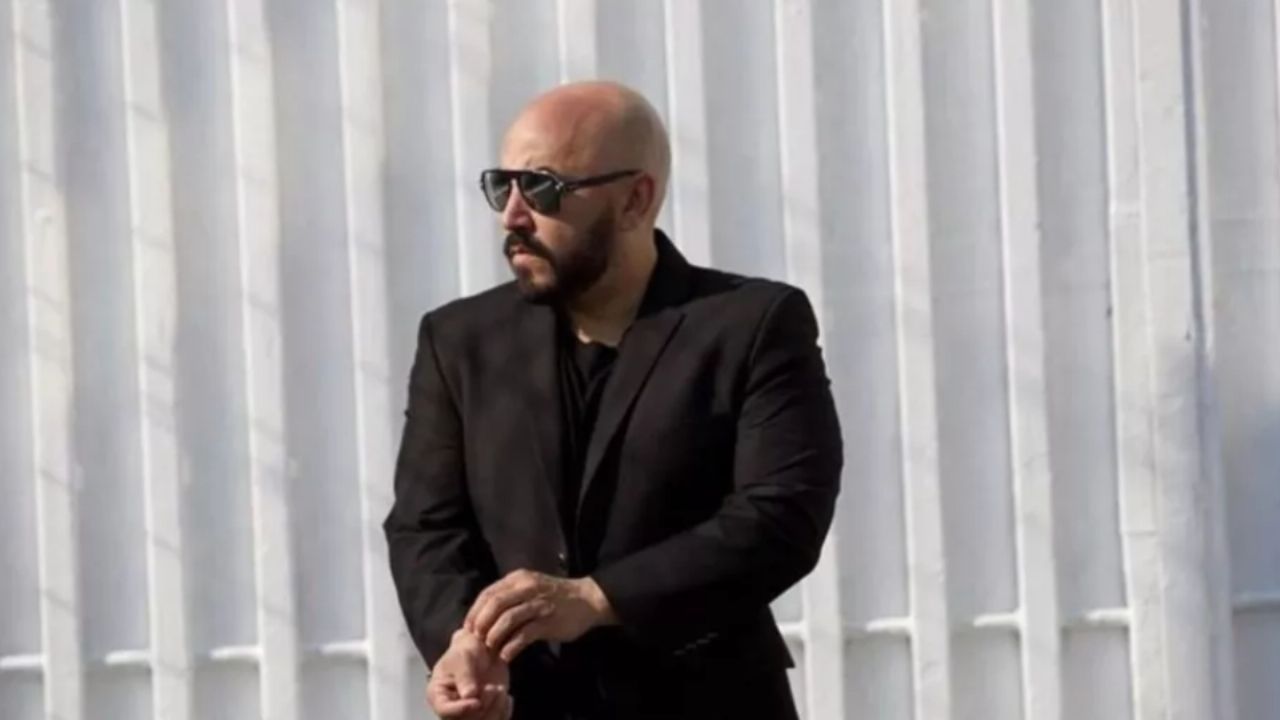 Lupillo Rivera deja en shock al hacer íntima revelación de su vida; filtra un inesperado secreto