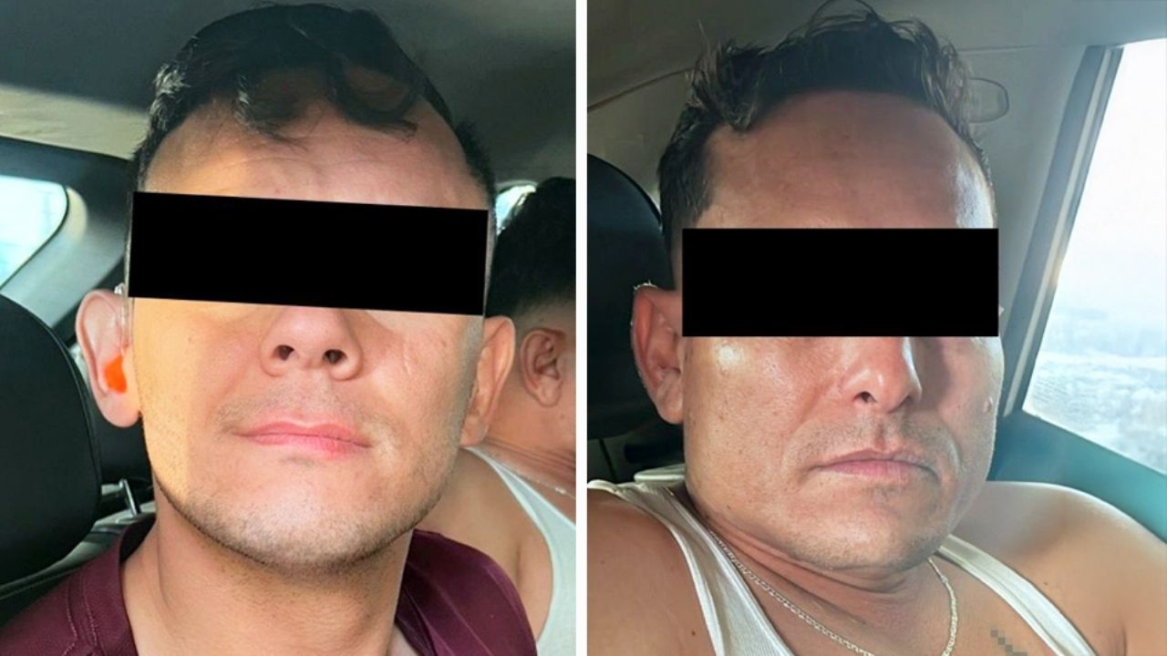 Procesan a personal de anexo en Hermosillo; asesinaron a hombre al intentar internarlo