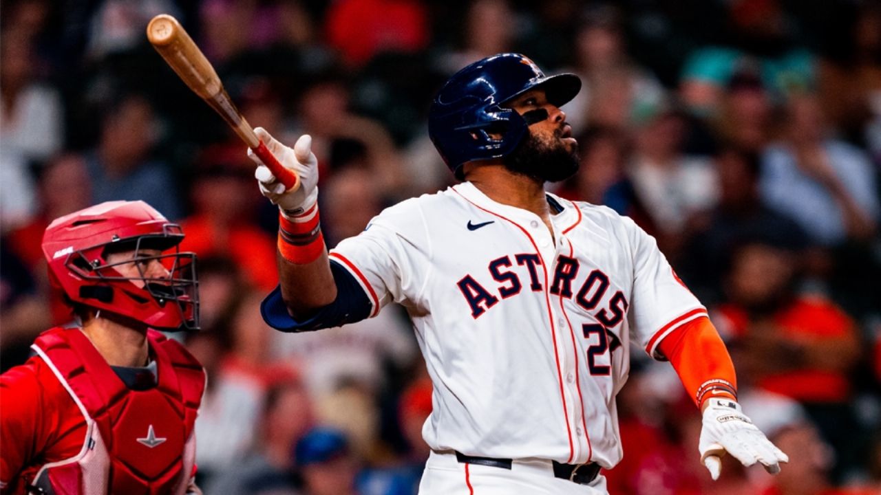 Tomateros de Culiacán suma refuerzo de poder con amplia experiencia en Grandes Ligas