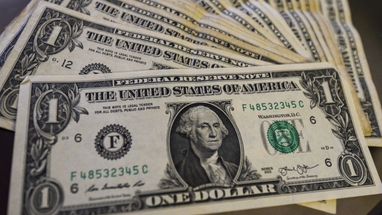 Precio del dólar HOY sábado 11 de octubre de 2025 en pesos mexicanos, según el tipo de cambio