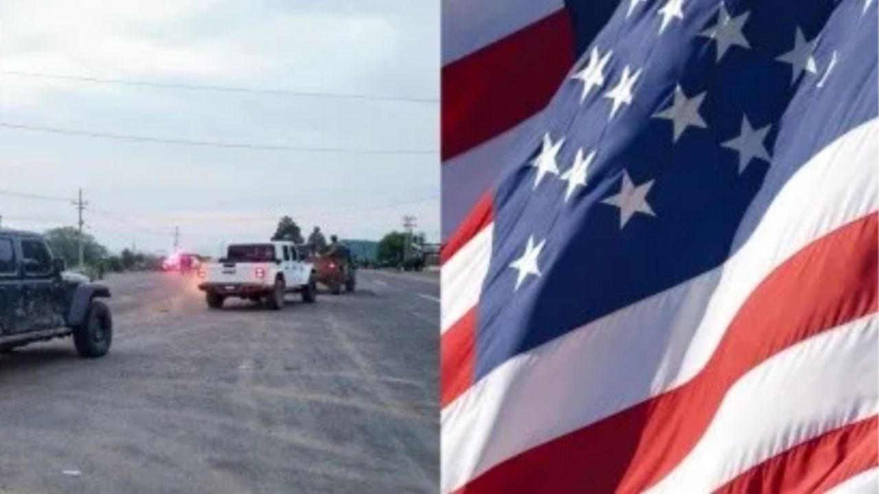 ‘Los Mayos’ y diputada de Morena son sancionados en EU por vínculos con narcotráfico