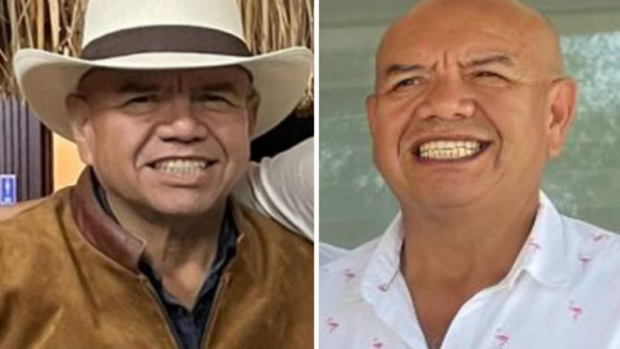 Confirman desaparición de exsecretario del Ayuntamiento de Empalme; esto se sabe