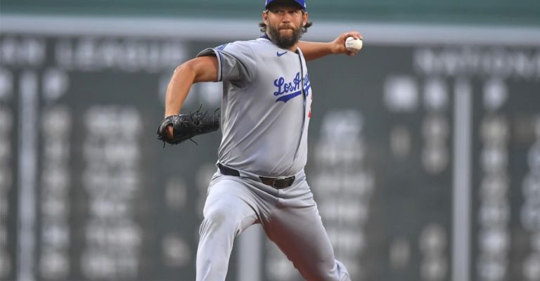 Las lesiones lo han limitado en los últimos años