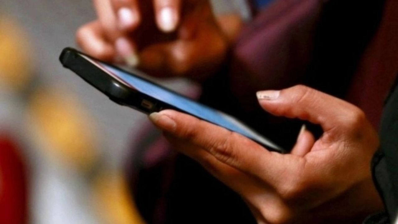 Solo 1 de cada 10 delitos llega al Ministerio Público: Inegi resalta baja alarmante en denuncias