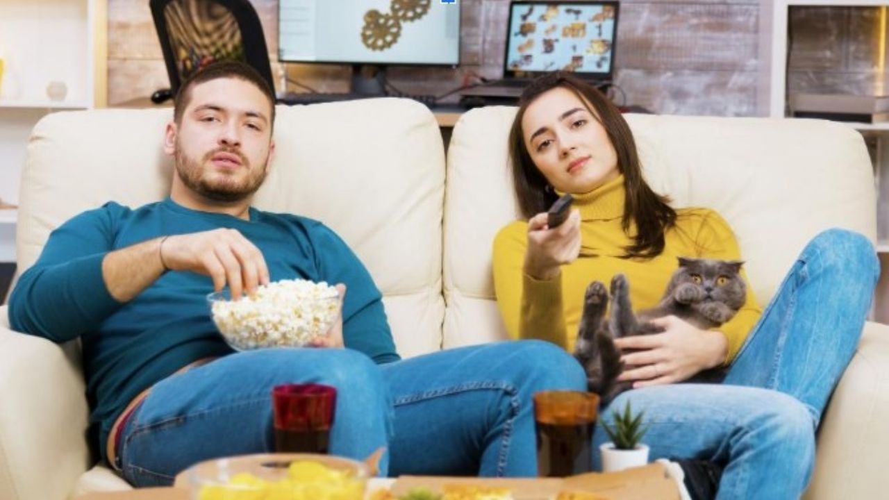 Películas que continuaron sin sus actores originales