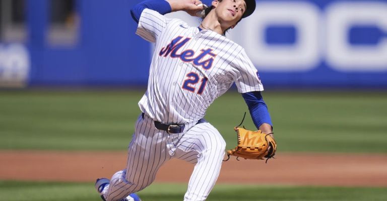 El canadiense se reivindicó de su última salida