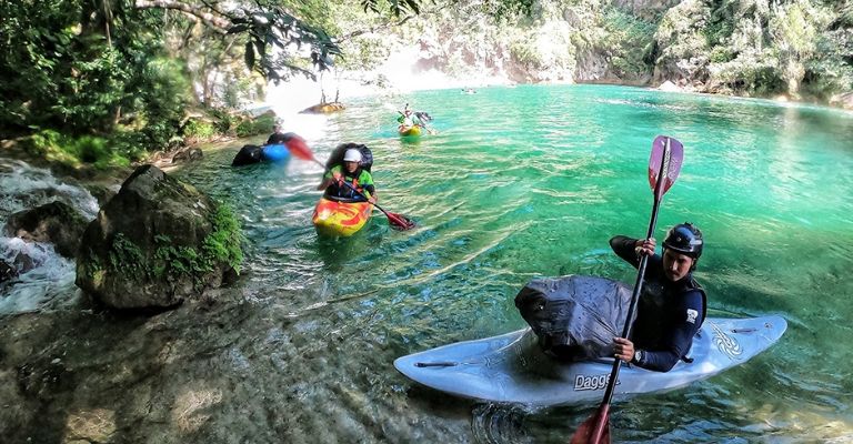 Ciudad Obregón impulsa turismo con eventos deportivos de talla nacional e internacional