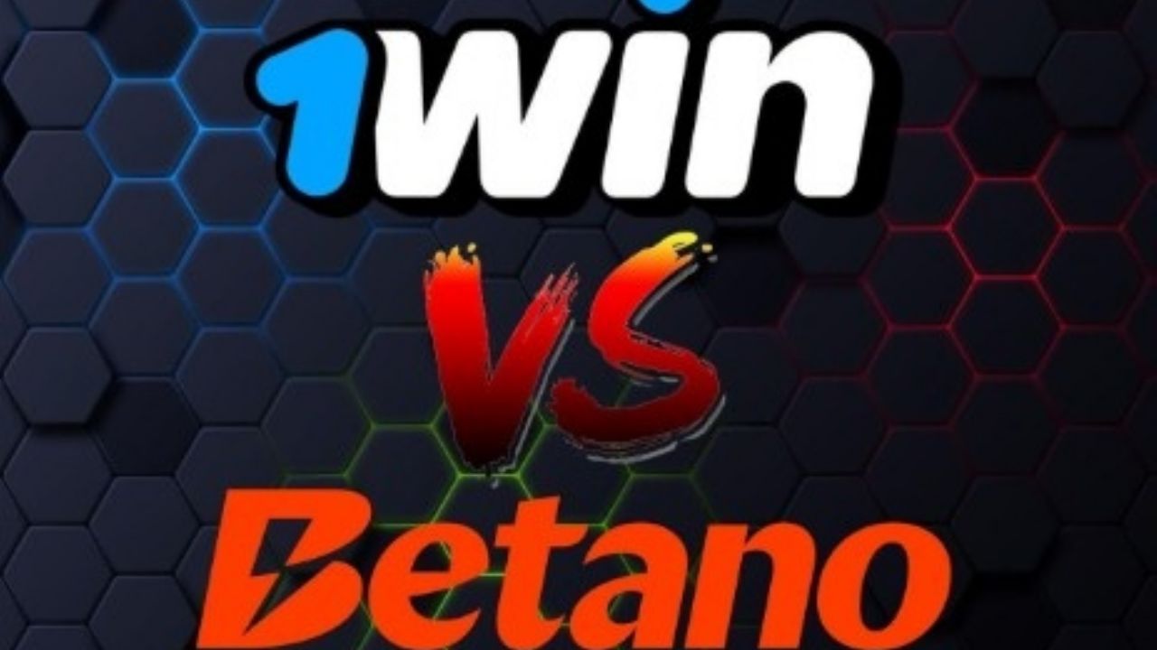 Sobre 1Win o Betano: ¿Quién ofrece las mejores condiciones para apostar en Latinoamérica?