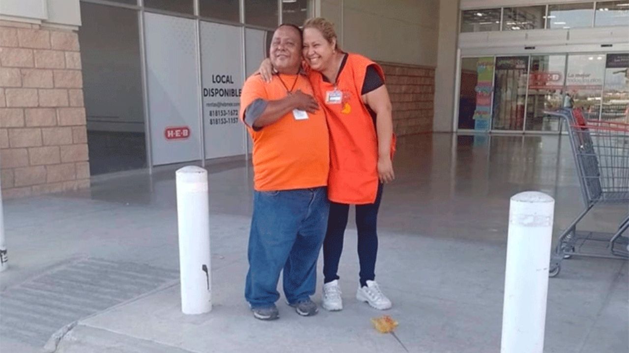 Tragedia en Coahuila: Desengrasante y acoso laboral terminan con la vida de un hombre