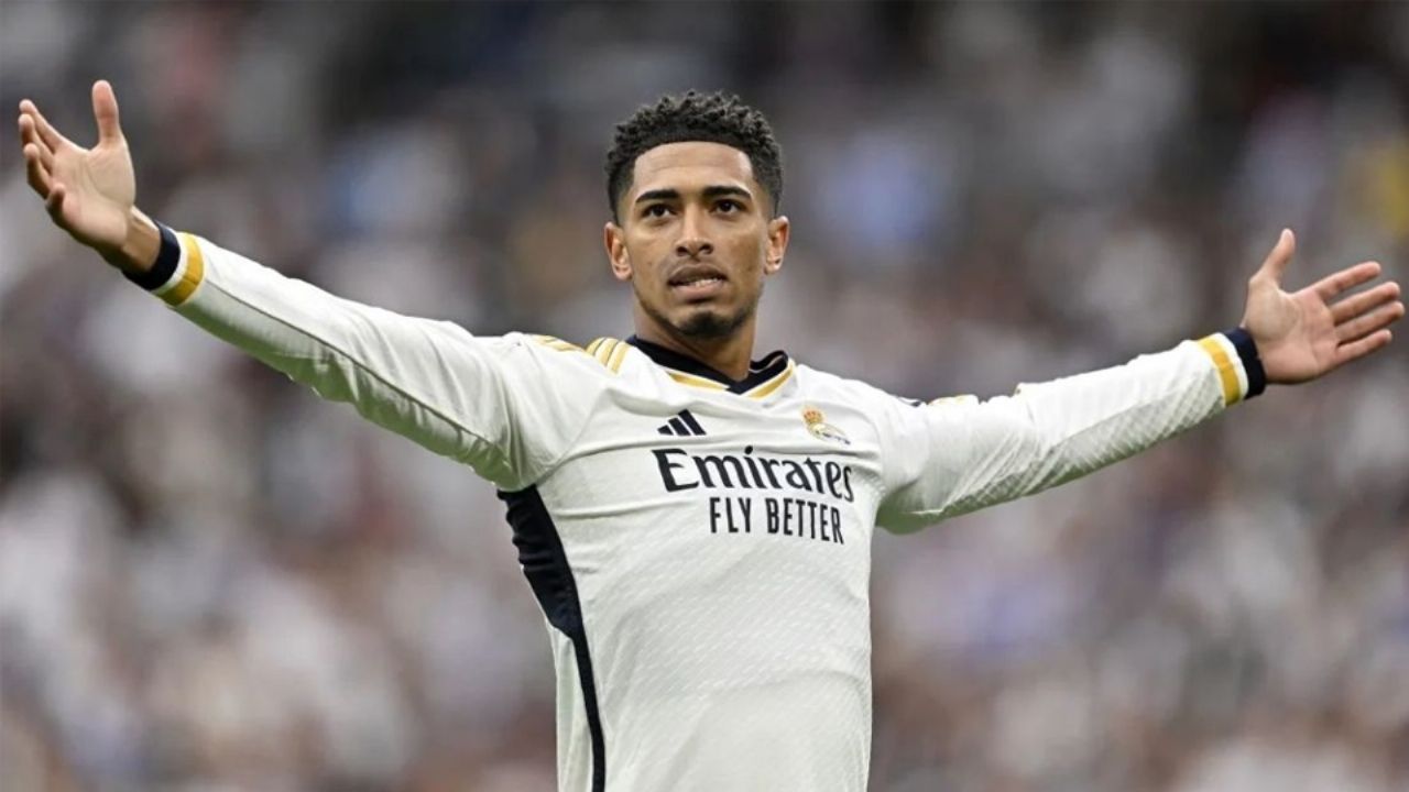 Real Madrid volverá a contar con importante jugador luego de tres meses debido a una operación