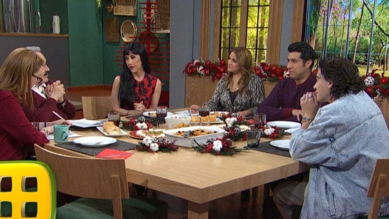 “Cuidado, estamos enojados”: En ‘Ventaneando arremeten contra Susana Zabaleta y la amenazan