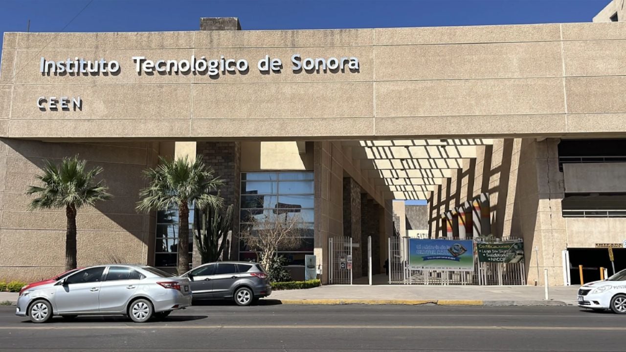 Invitan a estudiantes universitarios a ser parte del proyecto Tuna Itson en Ciudad Obregón