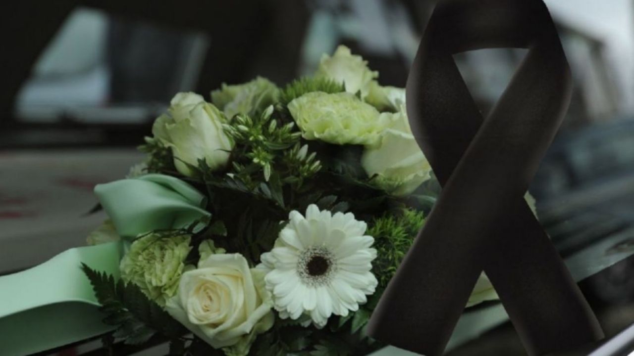 Luto en el espectáculo: Cáncer mata a joven actriz mexicana y lloran su dolorosa partida