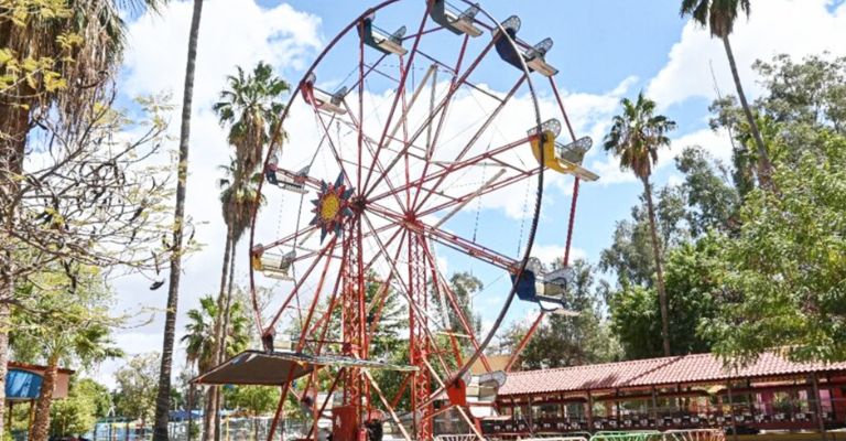 Cajeme avanza con importantes obras y proyectos para su desarrollo integral