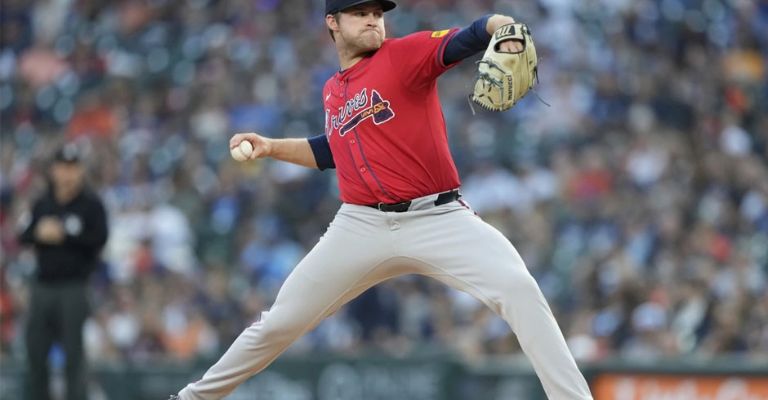 Elder tuvo suficiente apoyo para llevarse el triunfo