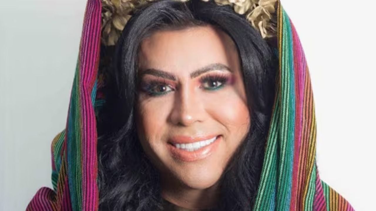 Horóscopos de Nana Calistar para HOY domingo 21 de septiembre: Suerte en el amor, dinero y trabajo