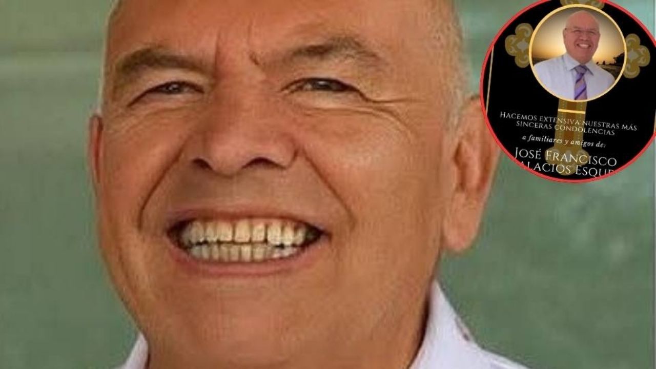 Hallan muerto a exsecretario del Ayuntamiento de Empalme; desapareció en Hermosillo