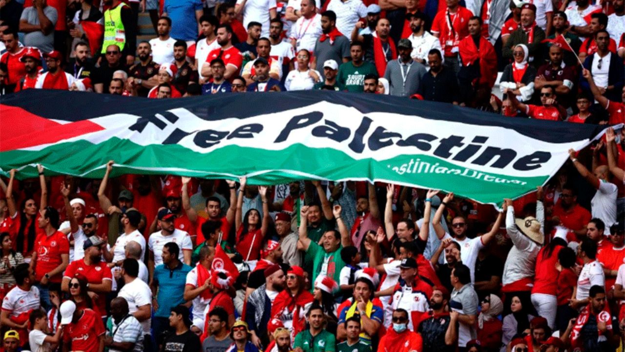 Tráfico en CDMX: Se espera caos por marchas y bloqueos este 21 de septiembre en la capital