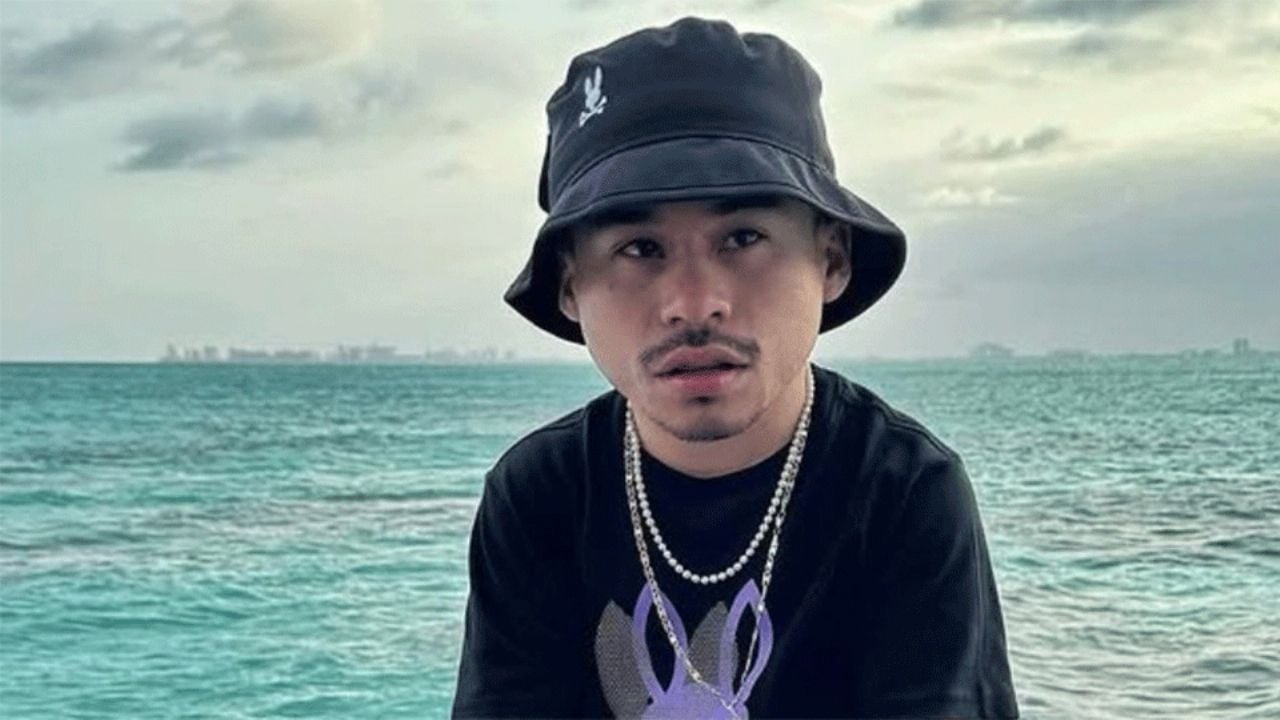 Presunto fraude en ‘La Casa de los Famosos México’: Daniel Sosa muestra su apoyo a Abelito