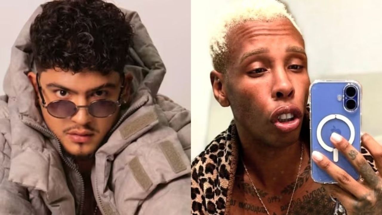 ¿Desaparecen DJ’s colombianos en Sonora? Petro pide ayuda a Sheinbaum; FGJES no tiene reporte