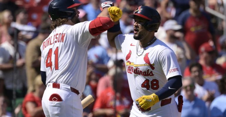 Herrera se la botó en la tercera entrada