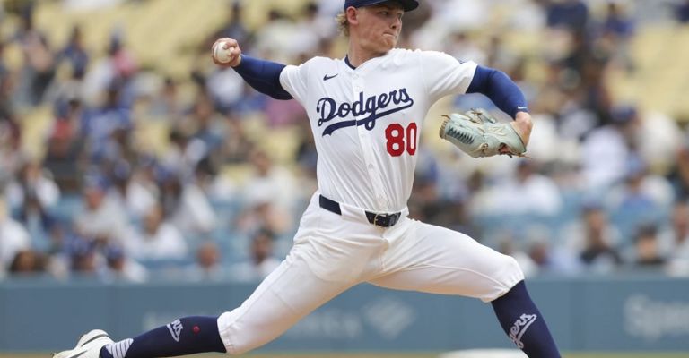 Sheehan se fue sin decisión