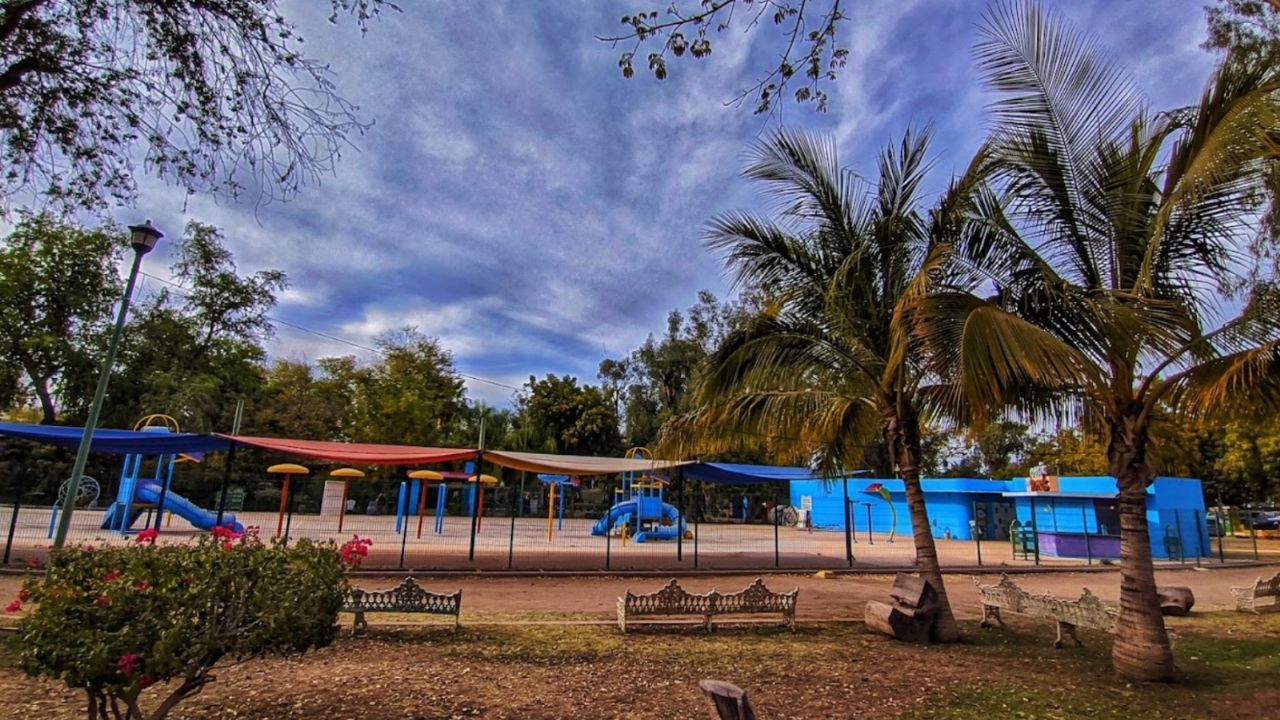 Pronóstico del clima en Sonora HOY: Ciudad Obregón tendrá día soleado con máximas de 40°C