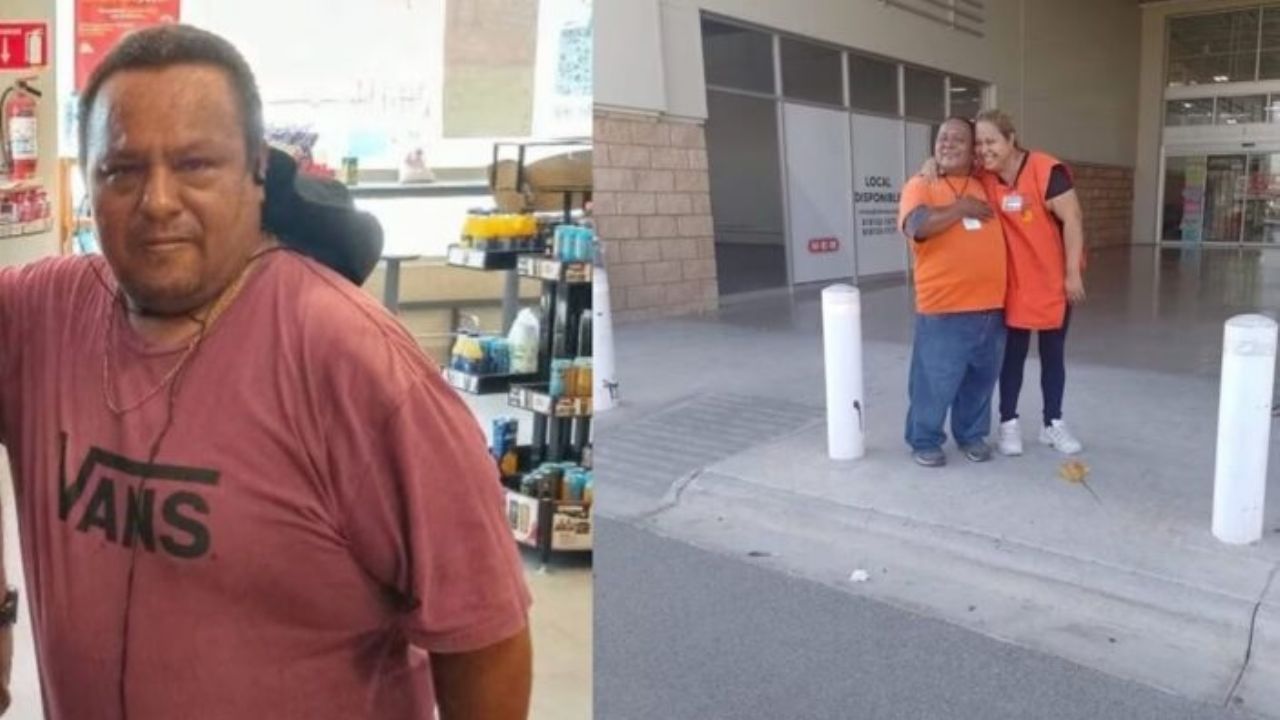 Sheinbaum lamenta muerte de Carlos Gurrola ‘Papayita’ en Torreón; FGE investiga, dice