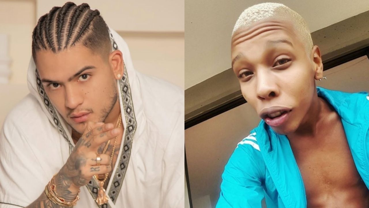 Crece versión de que el asesinato de B-King y DJ Regio Clown estaría ligado a drogas