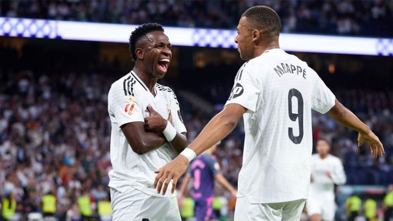 ¡Bombazo! Elemento clave del Real Madrid dejaría al club español en 2026 por inconformidad