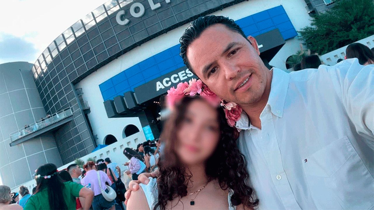 Durango: Pide justicia por muerte de su hija de 14 años en cirugía; acusa a madre y médico