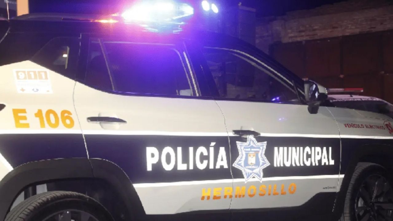 Detienen a 4 menores por agresión, se esperan altas temperaturas y más en el Tribuna Top 3 Sonora