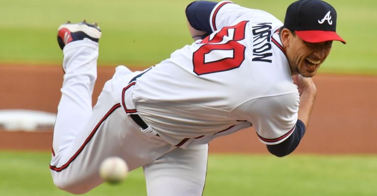 Esta podría ser su última llamada en MLB