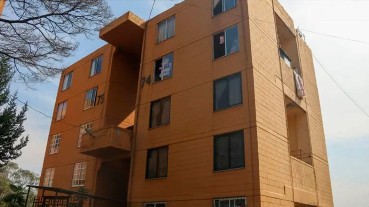 Gobierno Federal construirá más de siete mil viviendas en Navojoa