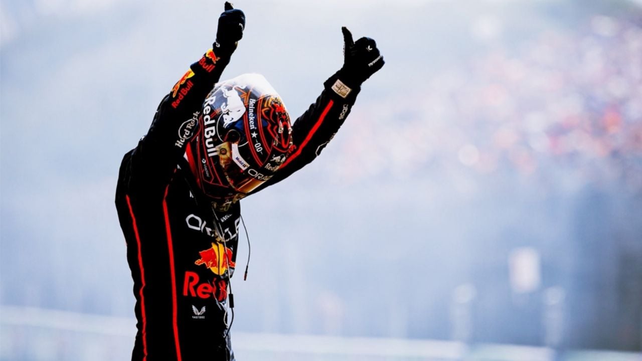 Max Verstappen intentará remontar el Campeonato de Pilotos; necesita cierre ‘perfecto’ en F1