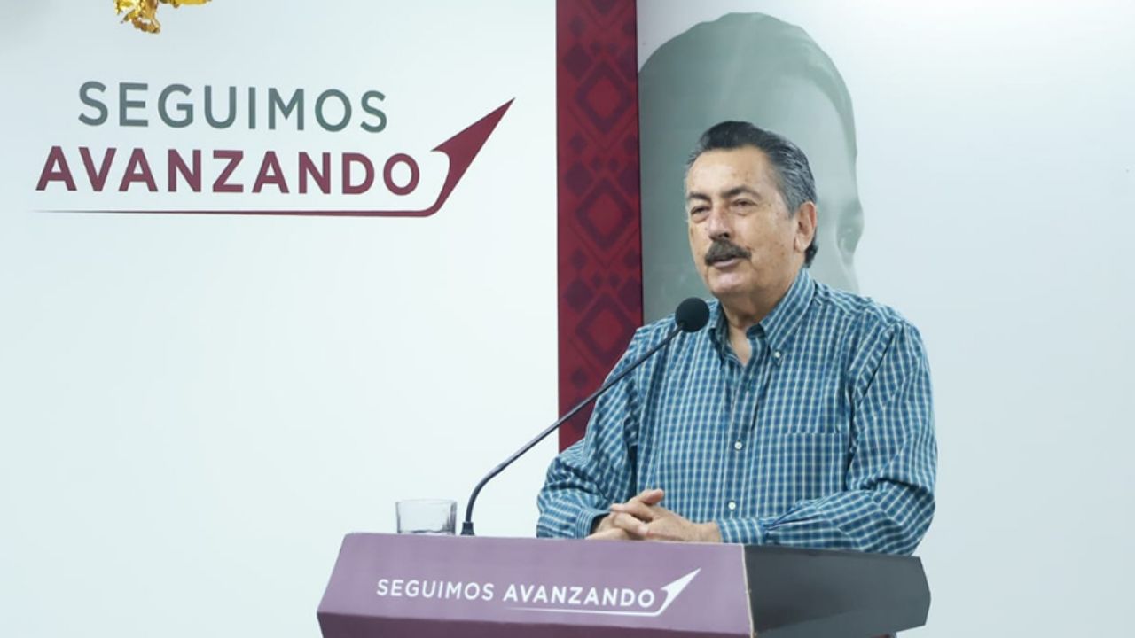 Lamarque aclara supuesto ‘levantón’ en el Itson; fue secuestro virtual y costó 10 mil pesos