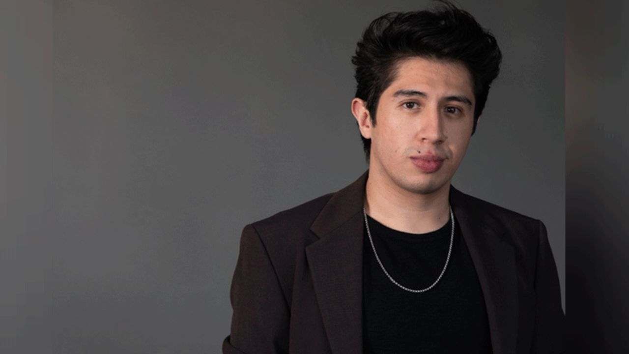 Daniel Sosa habló con la producción de ‘LCDLF México’ por trato hacia Abelito