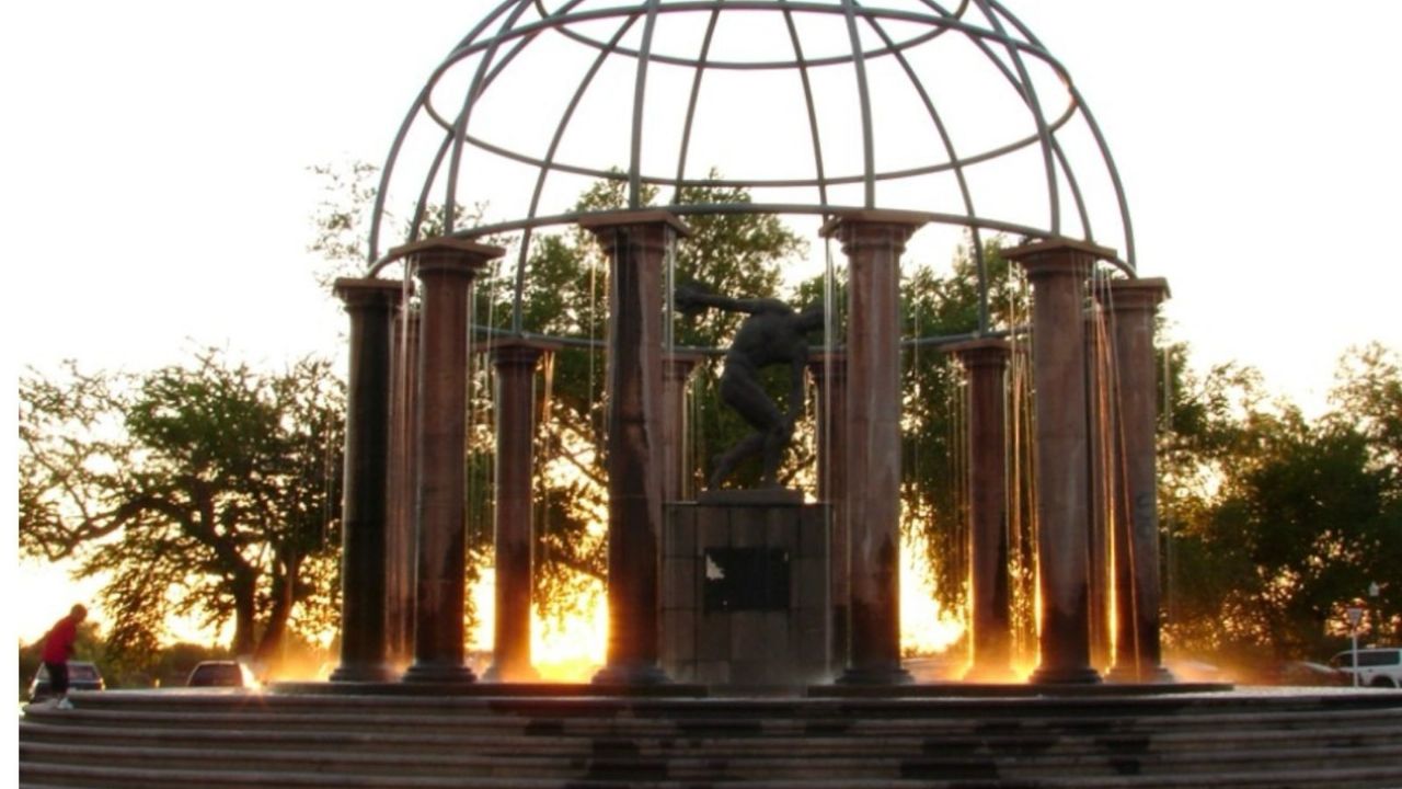 ¿Lloverá HOY en Ciudad Obregón? Así será el clima en Sonora este 23 de septiembre